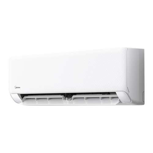 ڲKFR-35GW/N8XA1P 1.5ƥذ 侲1.5ƥȿյ2199Ԫ