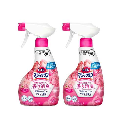 õ*2ƿ ӪͰ350ml*2ƿװ õor41.9Ԫ(88VIP 95)