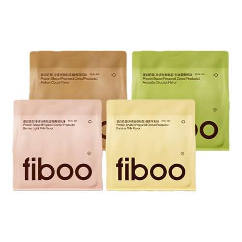 1 7*35g7ɼƻζ1 fibooϴع54.9Ԫ