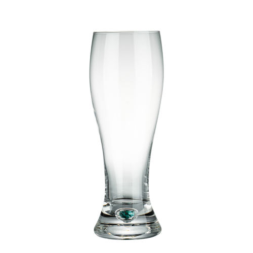 С2ֻװʯ330ml ߵˮʯơƱ126.56Ԫ4(31.64Ԫ/)