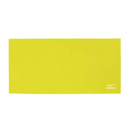 ۻ㣺70*140cm ɫ931018-1 Ƕ˳Ůͨˮ34.71Ԫ