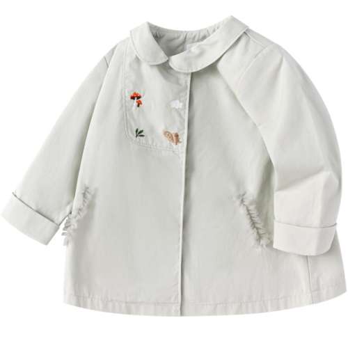 ۻ㣺20113 73cm ͯŮͯ´װӤ·ͯװСʱг479.55Ԫ5(95.91Ԫ/)