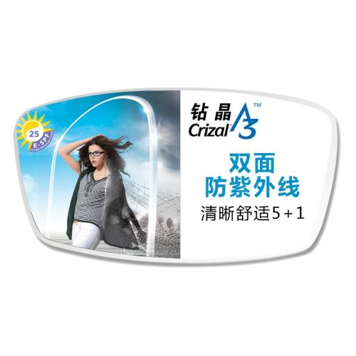꾧Ĥ(2Ƭۣ+; 1.56(ϱ) 400 ·꾧侵205Ԫ