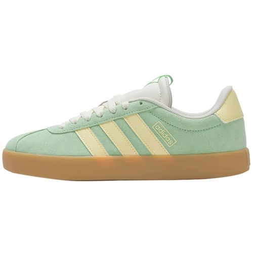 ڲKI0562 36 adidasϴ˹ŮVL COURT 3.0SPWFTW˶ЬKI0562297Ԫ