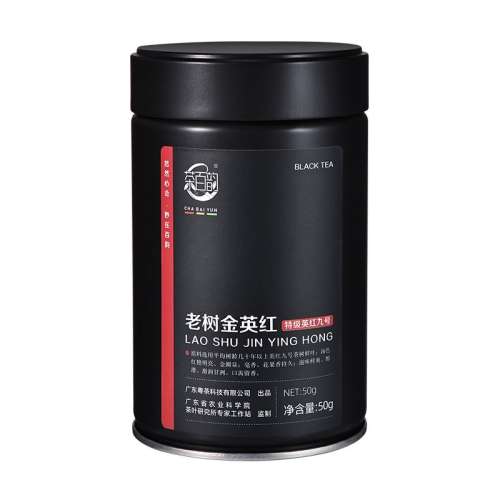 50g Ӣ ũԺרվؼӢź492.8Ԫ4(123.2Ԫ/)