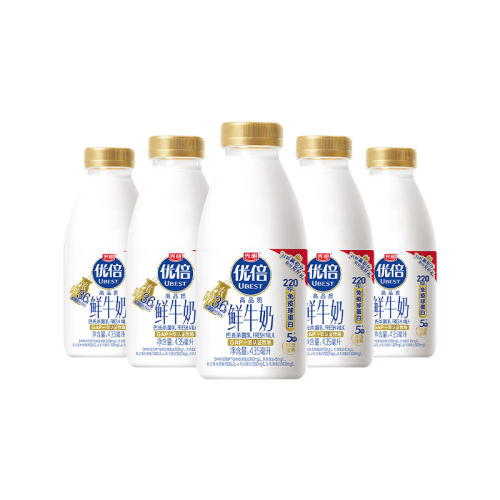 ڲűţ900ml/ 2 űţ900ml*235.9Ԫ