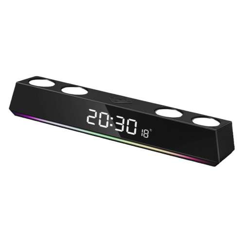 ڲ׼ɫ˷360űʡDSPЧǿȡ ̨ʽԼϷ羺䷢ռصڳʽ92Ԫ