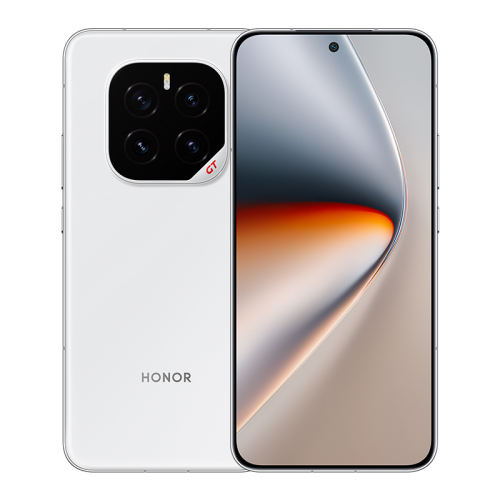 ȼٽ 12GB+512GB honor/ҫGT Pro 5Gֻٷ콢¿йƷϷֻҫgtpro3999Ԫ