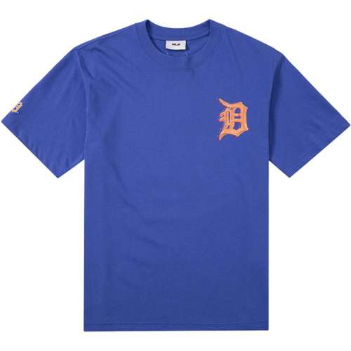 ۻ㣺3ATSL0233-46PPS/ƫһ S MLBŮ¿ϻϵԲ518.07Ԫ3(172.69Ԫ/88VIP 95)