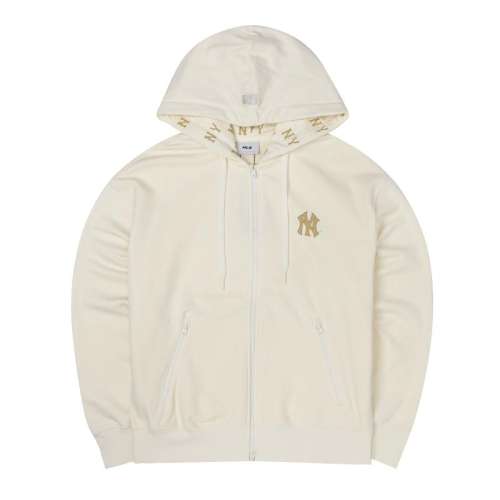 ۻ㣺3ATRM0451-50CRS XL ӪMLBְװŮװʱɫ˶п3ATRM0451668.19Ԫ(88VIP 95)