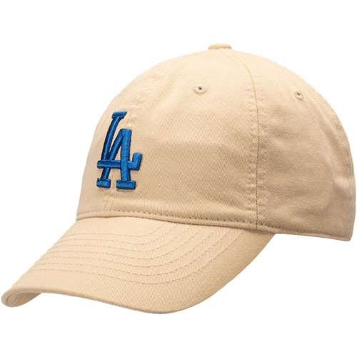 ۻ㣺3ACP6601N-07BGS F MLBñ¿ʱ˶ñ711.08Ԫ4(177.77Ԫ/88VIP 95)
