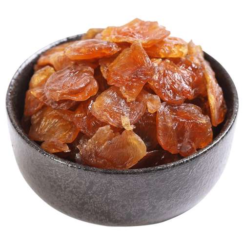 ڲԲʢ500g޺39.9Ԫ