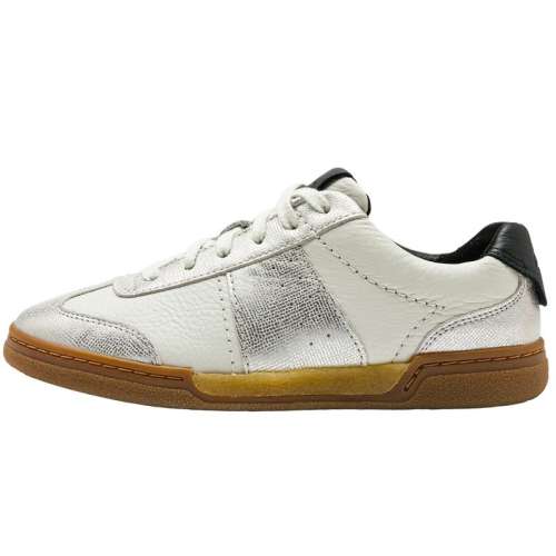 ɫƴɫ 261703914 35.5 ClarksͬѵЬЬ1099.49Ԫ