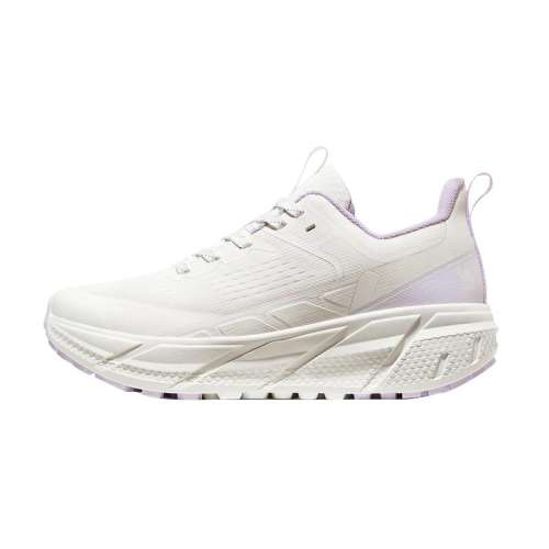 ۻ㣺X24B097026ףŮ 35 ׷ƻԽҰЬŮЬ189.17Ԫ(88VIP 95)