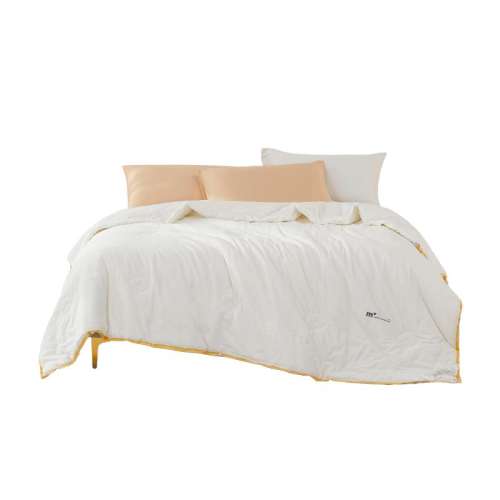 ۻ㣺120cm150cm ļȫ+ĸӤA+־ǻ޶ ˮǼҷĸӤA־޻о159Ԫ