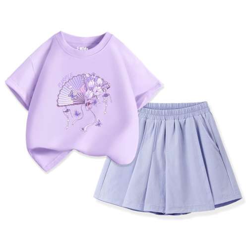 ۻ㣺䡿DXɫ(K컨̷) 110cm ά˹J.KIDSŮͯװļ25.91Ԫ