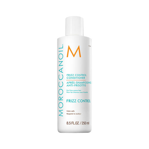 ˳250ml 510졿MoroccanoilĦ˳250ml211.5Ԫ