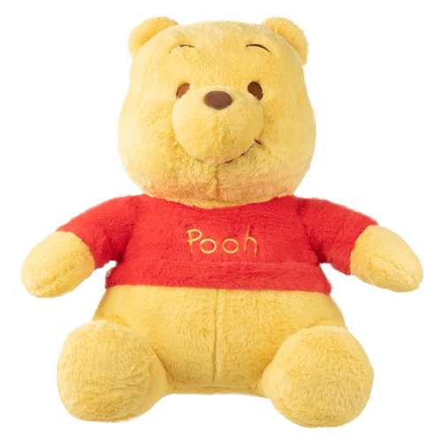 кʷ40cm Ʒʿʷż173.76Ԫ3(57.92Ԫ/)