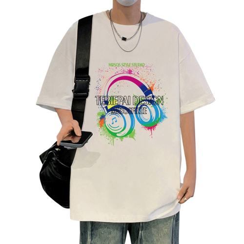 ��ɫ M �������ɰٴ����ж���T��