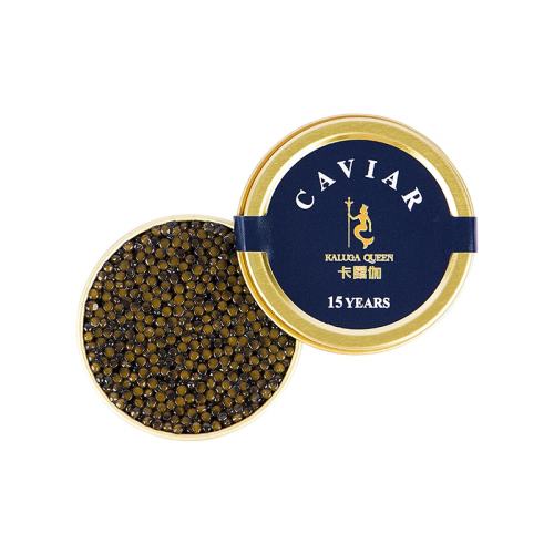 15�������ӽ�/10g ���֮ѡ15����������ӽ�