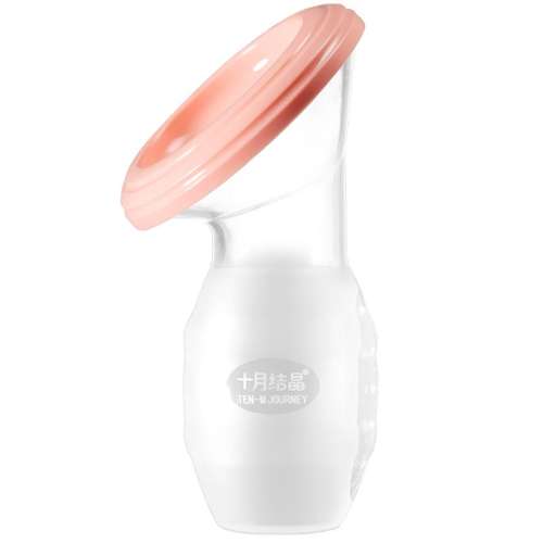 120ml(ײ) ֶʽ ʮ½ᾧ©̹轺ʵ26.91Ԫ