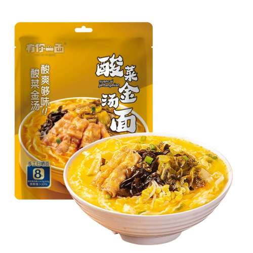 ڲ⽴165g*5 һըζ31.9Ԫ