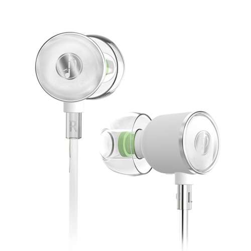˪/Z2   3.5mm̨ʽʹÿϵͷעһֶתߡ ˪Z2 ʽHiFi߶KϷ羺ֶʵ80.1Ԫ
