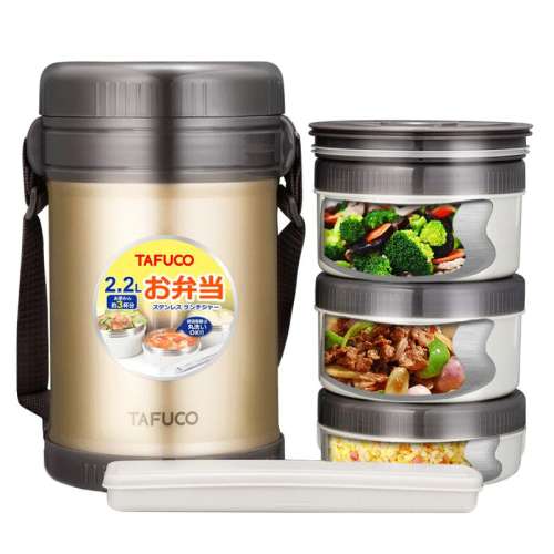 �����̿����ɫ����1.7L+����+�;�T2538 �ձ�ѧ�����ձ����·���