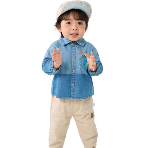 ۻ㣺ɫ00488 73cm ӤͯŮͯͯ±װ˧289.8Ԫ2(144.9Ԫ/)
