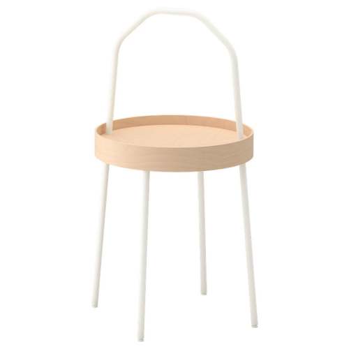ǳ װ IKEA˼BURVIKά˱ʵ159Ԫ