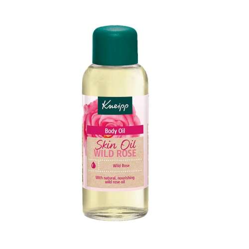100ml Kneipp/Գ־ͽµҰõ徫100ml/ƿ74Ԫ
