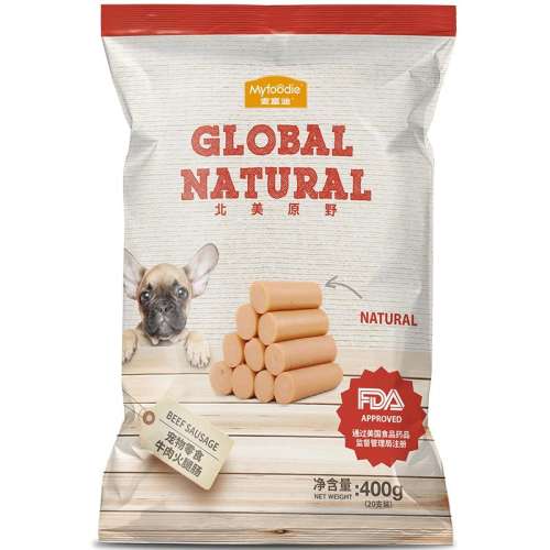 Ͽζ800gţ+⹲40֧ 800g ƵСȮëȳ19.62Ԫ