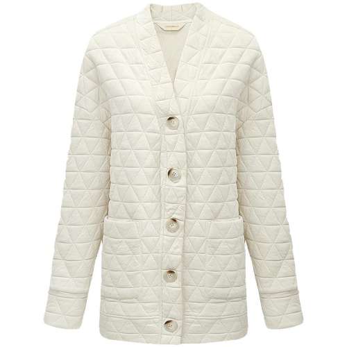 ۻ㣺װ S COCO BELLA笷쿪785.25Ԫ3(261.75Ԫ/)