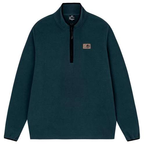 ۻ㣺ޡ XS 361˶2025¿ʿް뿪ҡ޳ڵ309.32Ԫ4(77.33Ԫ/)