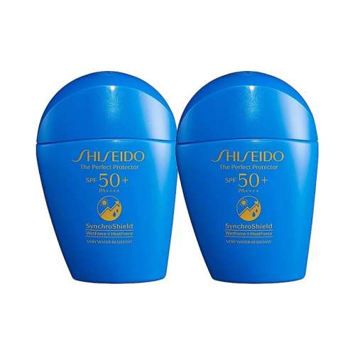 (50g/mL)*2 Чˮ50ml*2ɹҺ292.6Ԫ(88VIP 95)