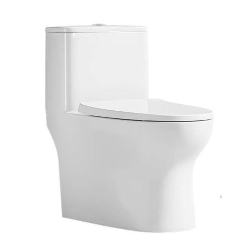 ڲ1388 ׽ 305mm ڲͰˮʽմ11264587Ԫ