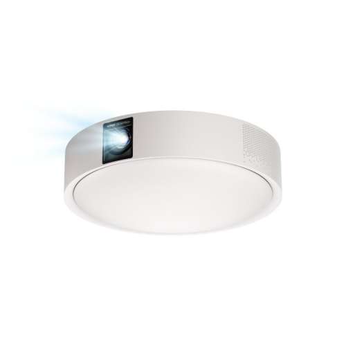 ڲSunlight SunlightͶӰ3899Ԫ