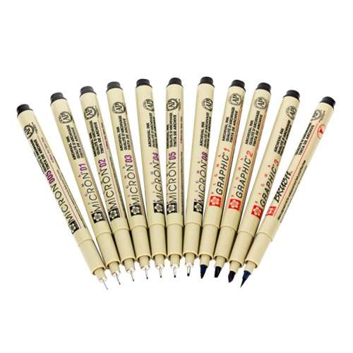 005ڣ0.2mm ٷ콢ձsakuraרҵܱ15.9Ԫ3(5.3Ԫ/)