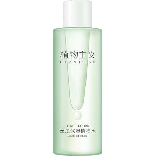 ʪ ˬˮ˿ϱʪˮ250ml*1ƿ+ʪ*1 ֲ׼иˬˮˮ26.91Ԫ