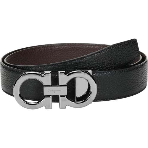 ɫ 90cm ӪFERRAGAMOʿƤ2849.14Ԫ(88VIP 95)