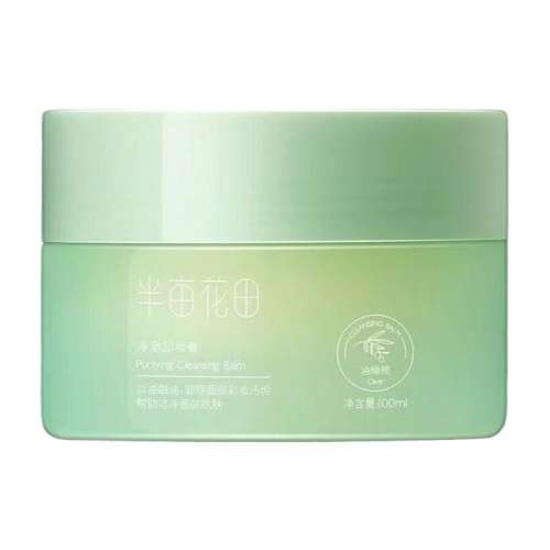 ڲ100ml Ķжױྻжһ34.58Ԫ