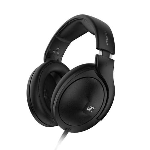 ٷ HD 620S ɫ ӪSENNHEISER/ɭHD620Sͷʽ߶660s2/6001709.14Ԫ(88VIP 95)