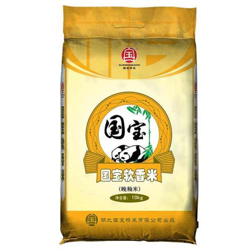 ۻ㣺10kg ׺ƽ۴62.91Ԫ