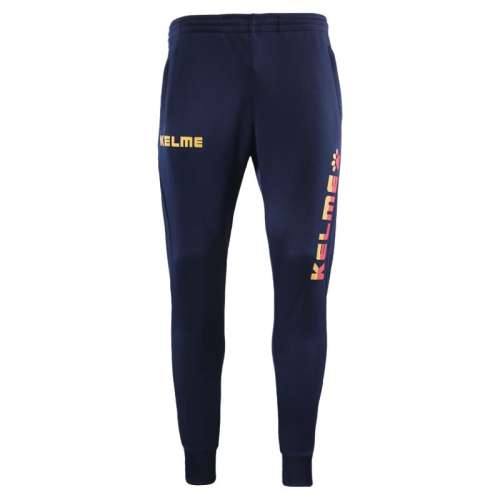 ۻ㣺ɫ S KELME˶տں泱126Ԫ