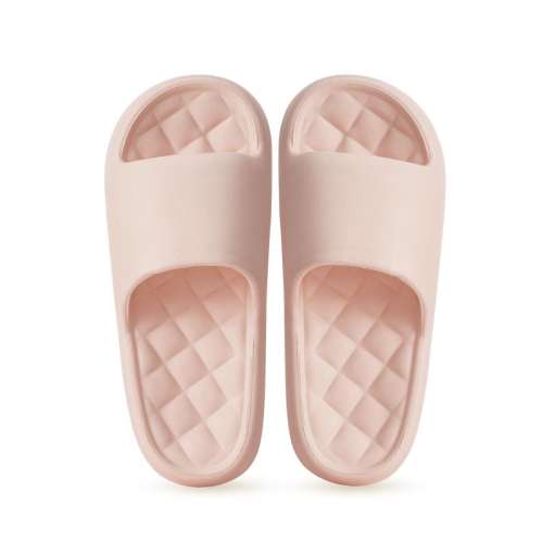 ۻ㣺27 ۺɫ evaʺЬ¿Ůʿ6.47Ԫ