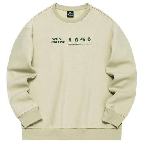 ۻ㣺 XS 361˶Ů2025¿ͷץëзŮʿ344.12Ԫ4(86.03Ԫ/)
