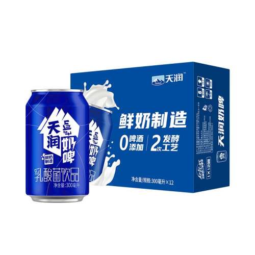 300ml*12*1 ơƷװʵ149.67Ԫ,ۺ49.89/