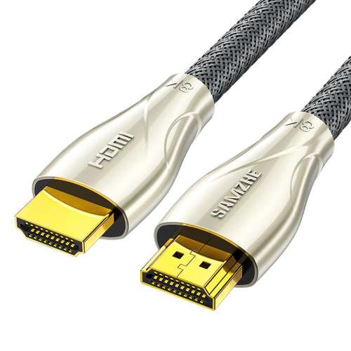 HDMI2.0Ͻ֯ȫ4K ȶ 1 ɽhdmi2.18KӺƽ81.69Ԫ3(27.23Ԫ/)