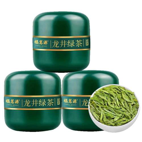ڲ35g Դ̲ǰҶ14.8Ԫ