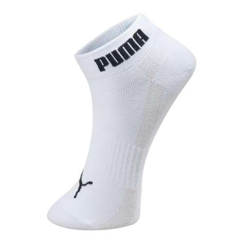 ɫ EU35-38(ʺϽ35-39) ӪPuma/Ůͨ˶ж1˫װ24.8Ԫ(88VIP 95)